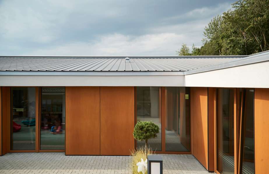 Schöne Aussicht auf der Kinderhöhe, Schöne Aussicht 2, 33181 Bad Wünnenberg